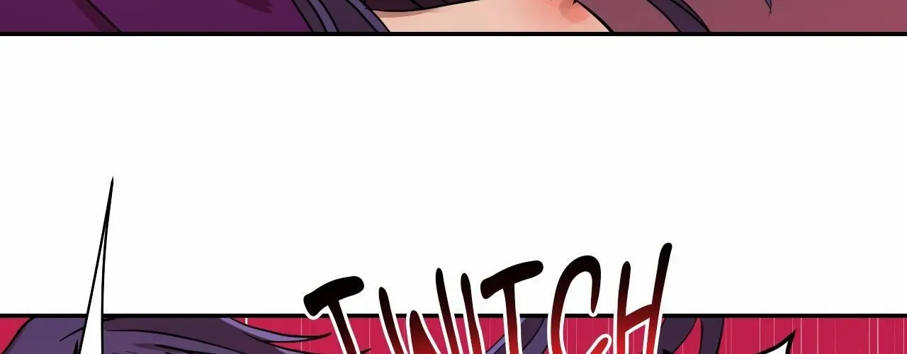Read Love, Lust, & Joy chapter 1 image 169 on Lezhin