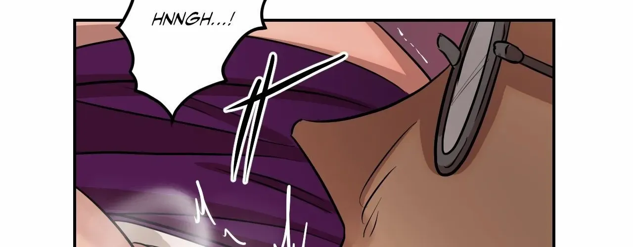 Read Love, Lust, & Joy chapter 1 image 171 on Lezhin