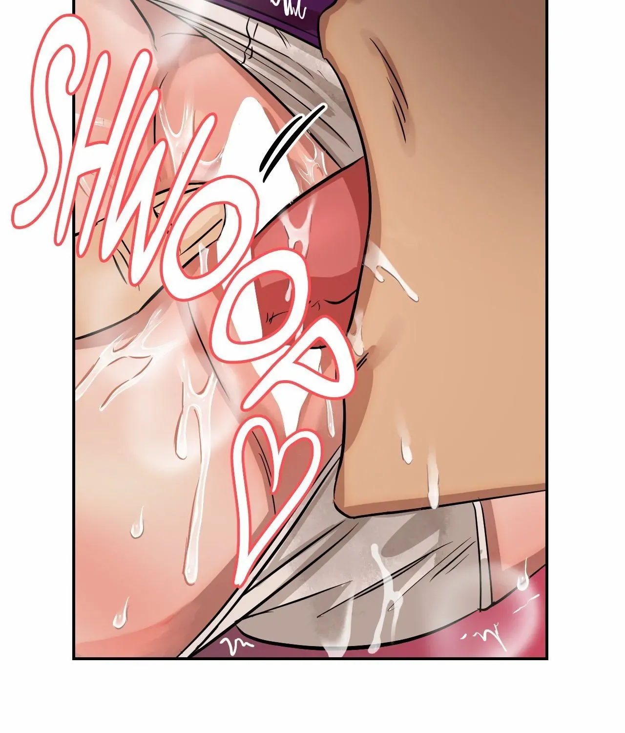 Read Love, Lust, & Joy chapter 1 image 172 on Lezhin