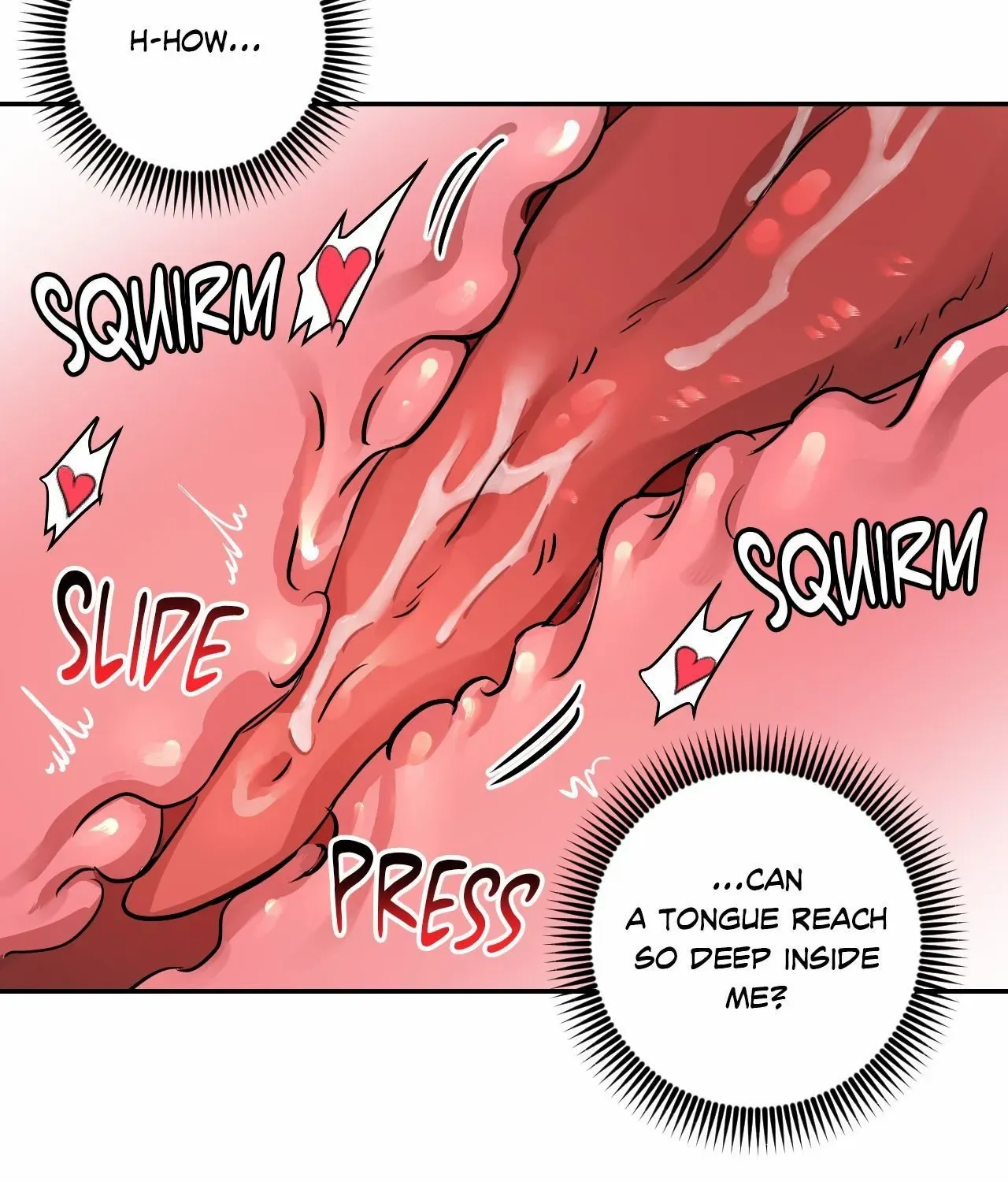 Read Love, Lust, & Joy chapter 1 image 174 on Lezhin
