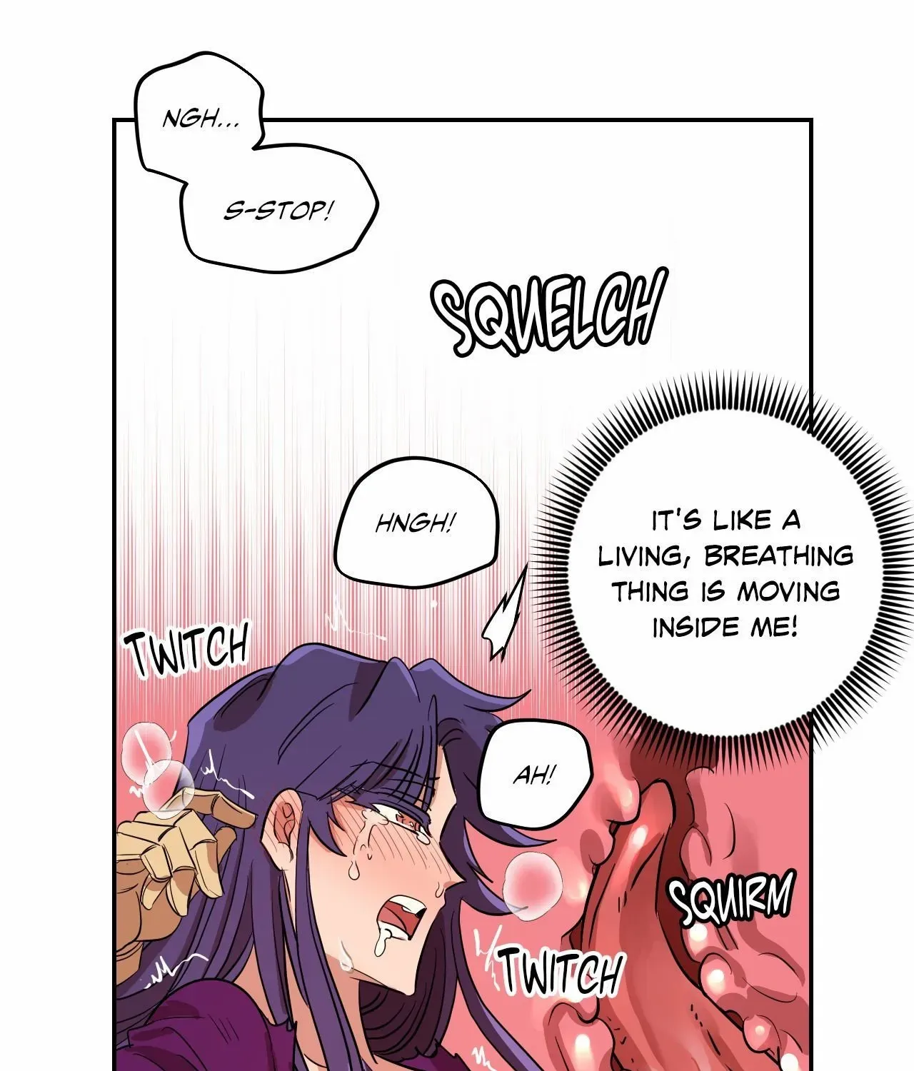 Read Love, Lust, & Joy chapter 1 image 176 on Lezhin