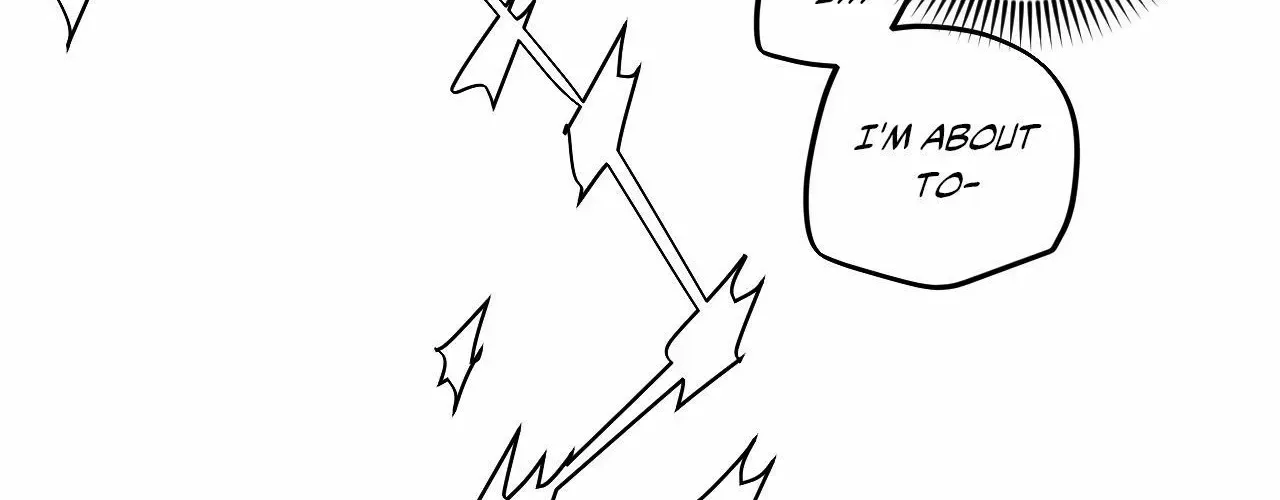 Read Love, Lust, & Joy chapter 1 image 181 on Lezhin