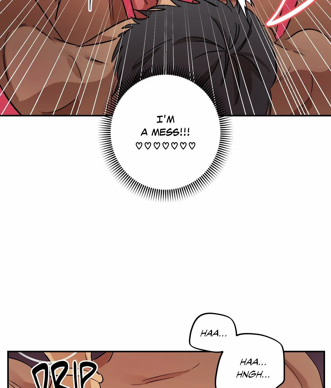 Read Love, Lust, & Joy chapter 1 image 184 on Lezhin