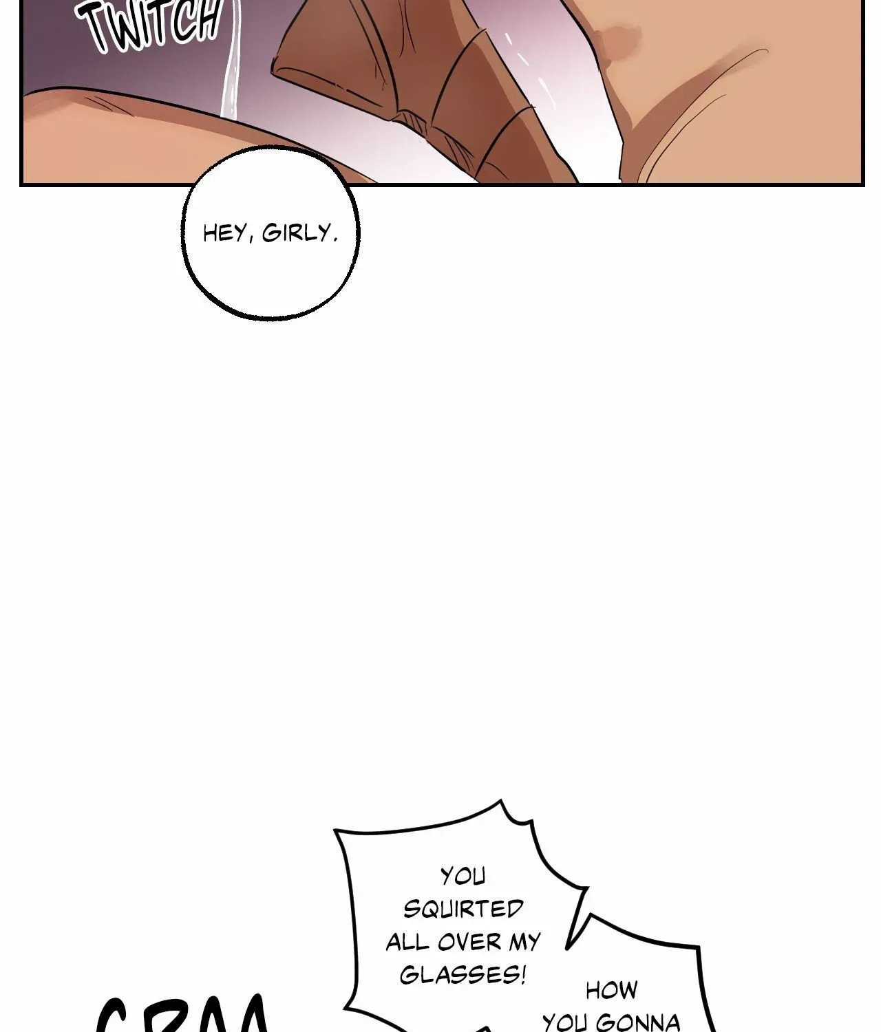Read Love, Lust, & Joy chapter 1 image 186 on Lezhin