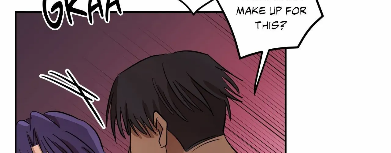 Read Love, Lust, & Joy chapter 1 image 187 on Lezhin