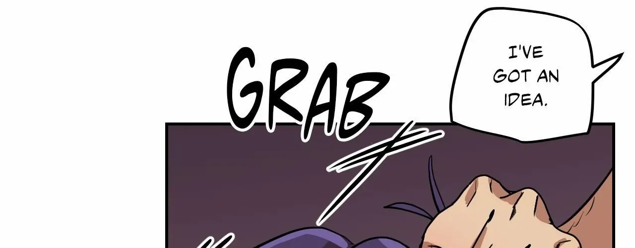 Read Love, Lust, & Joy chapter 1 image 189 on Lezhin