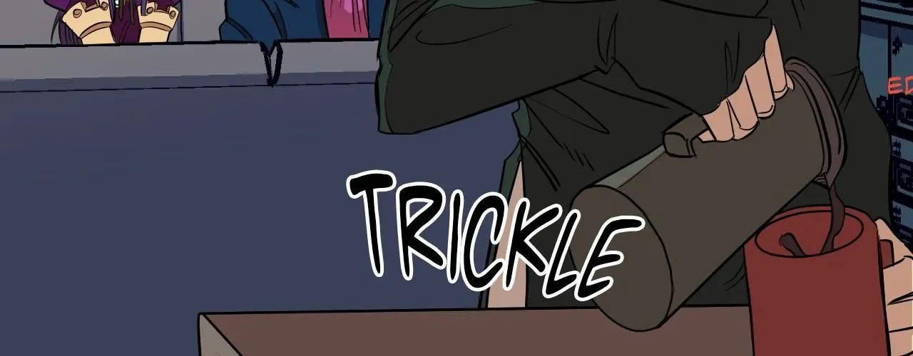 Read Love, Lust, & Joy chapter 1 image 19 on Lezhin