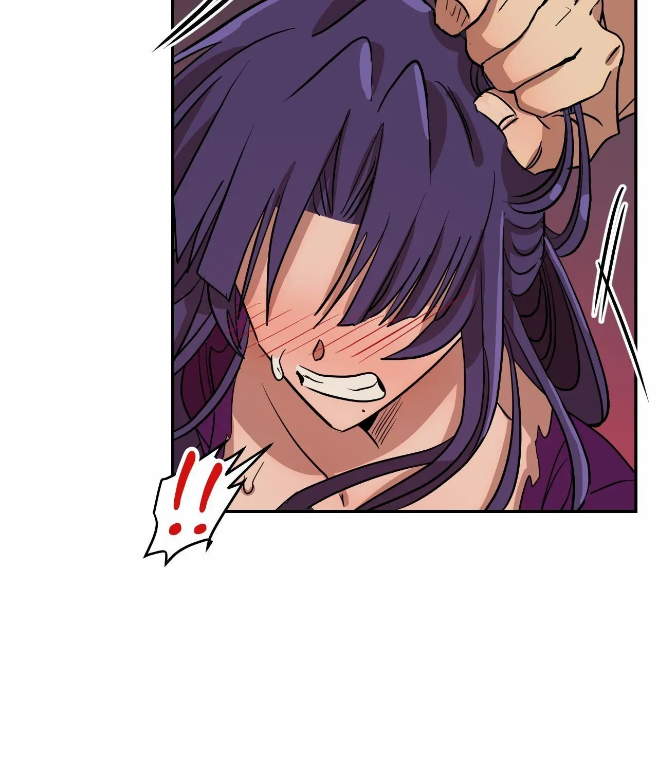 Read Love, Lust, & Joy chapter 1 image 190 on Lezhin