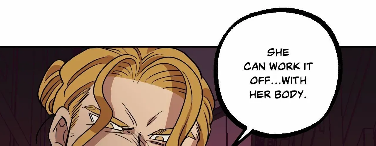 Read Love, Lust, & Joy chapter 1 image 191 on Lezhin