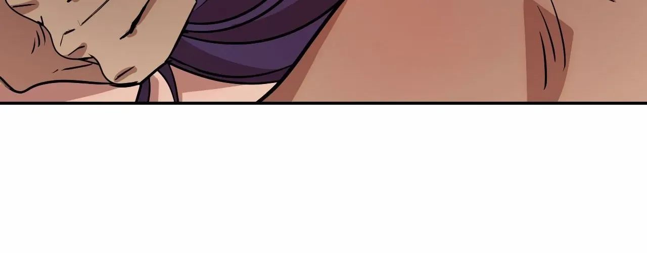 Read Love, Lust, & Joy chapter 1 image 193 on Lezhin