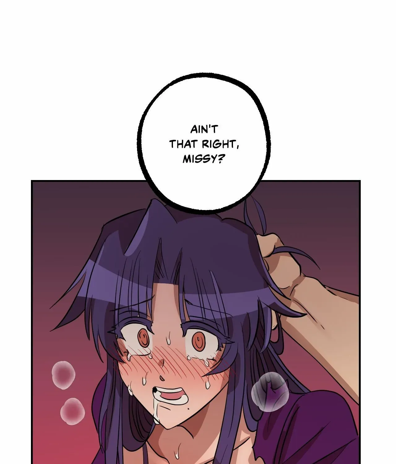 Read Love, Lust, & Joy chapter 1 image 194 on Lezhin