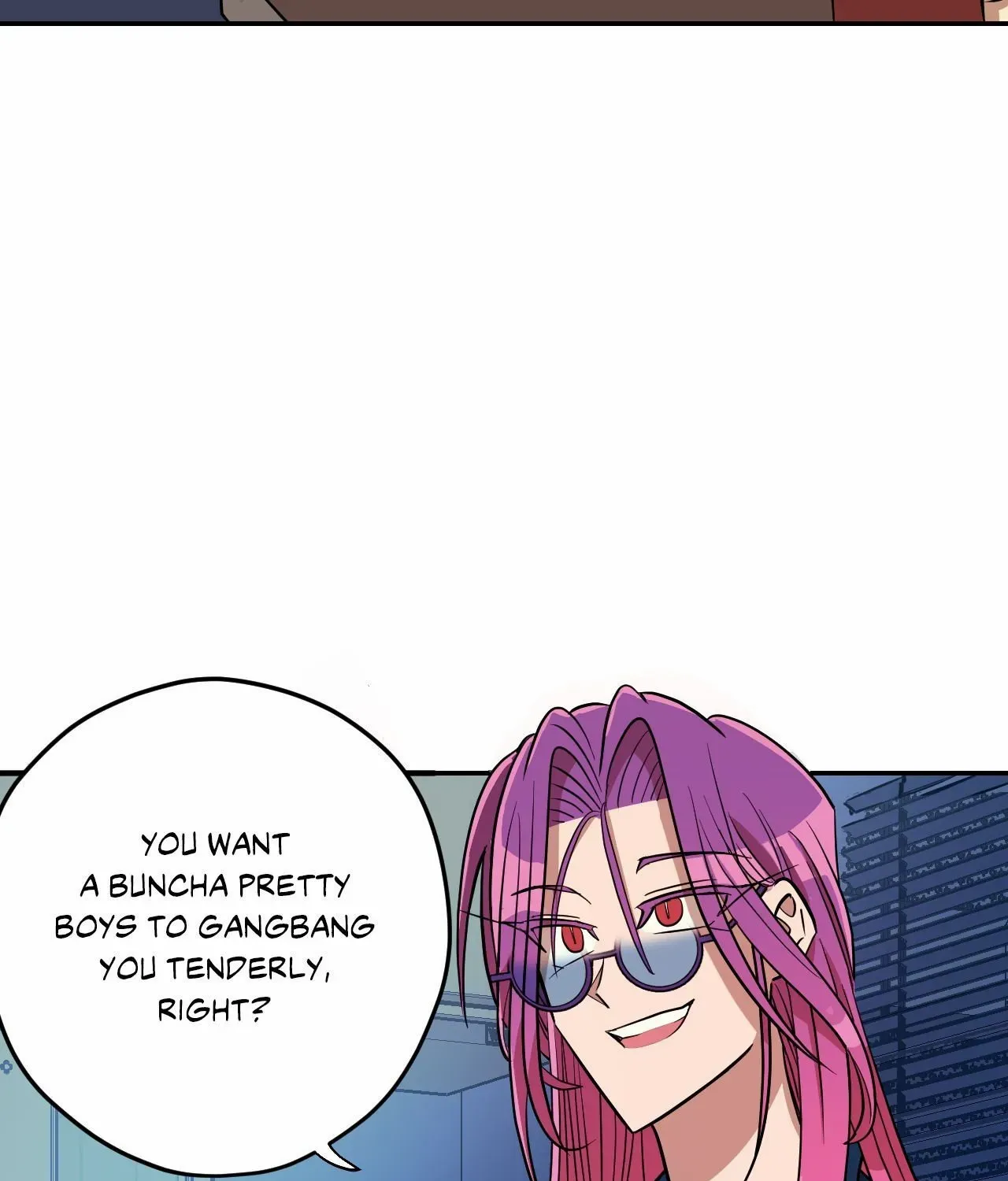 Read Love, Lust, & Joy chapter 1 image 20 on Lezhin