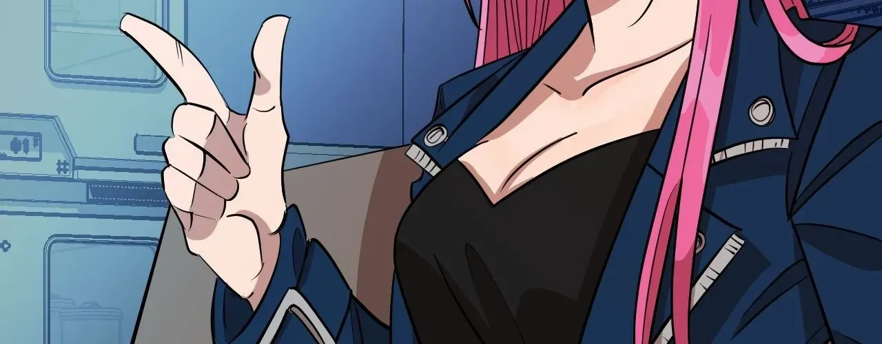 Read Love, Lust, & Joy chapter 1 image 21 on Lezhin