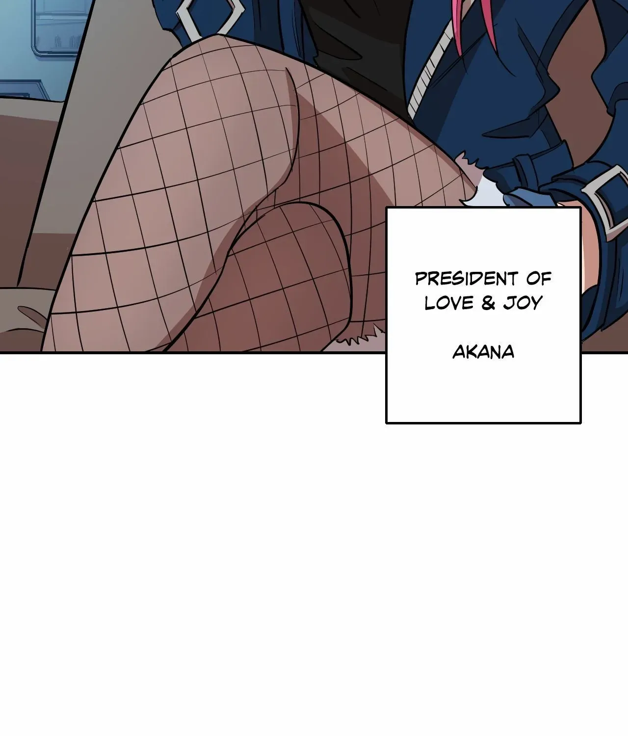 Read Love, Lust, & Joy chapter 1 image 22 on Lezhin