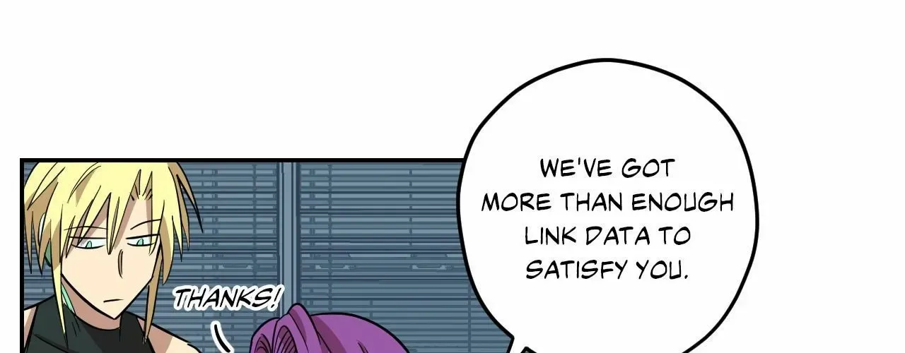 Read Love, Lust, & Joy chapter 1 image 23 on Lezhin