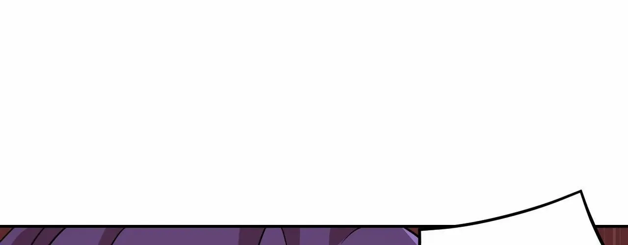 Read Love, Lust, & Joy chapter 1 image 25 on Lezhin