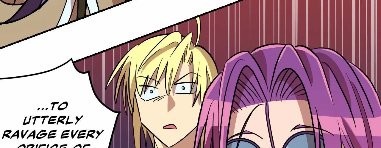 Read Love, Lust, & Joy chapter 1 image 27 on Lezhin