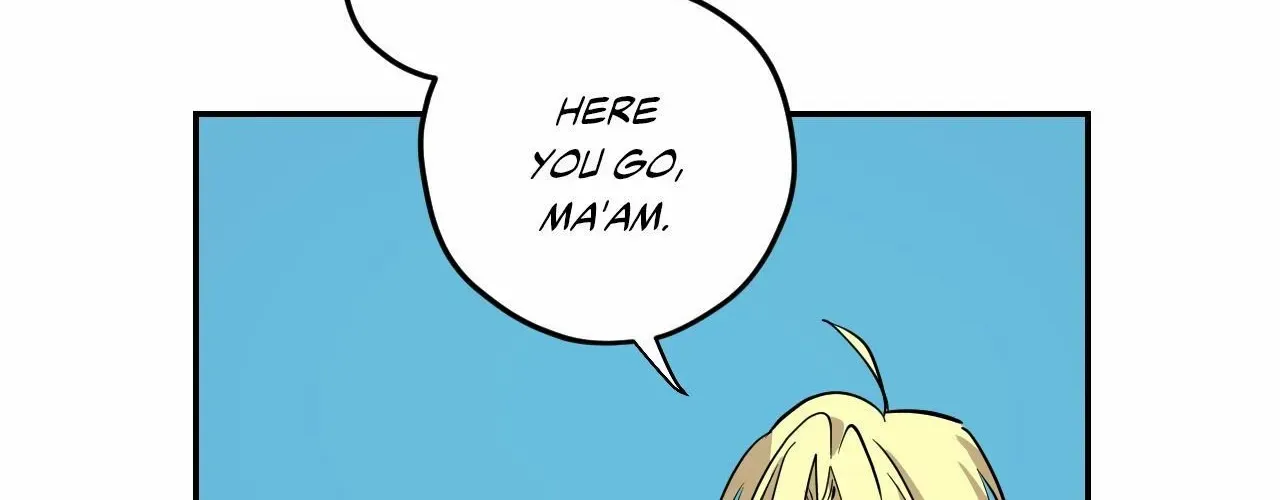 Read Love, Lust, & Joy chapter 1 image 31 on Lezhin