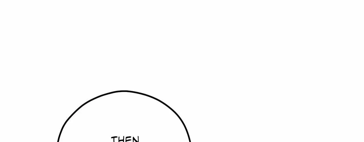 Read Love, Lust, & Joy chapter 1 image 35 on Lezhin