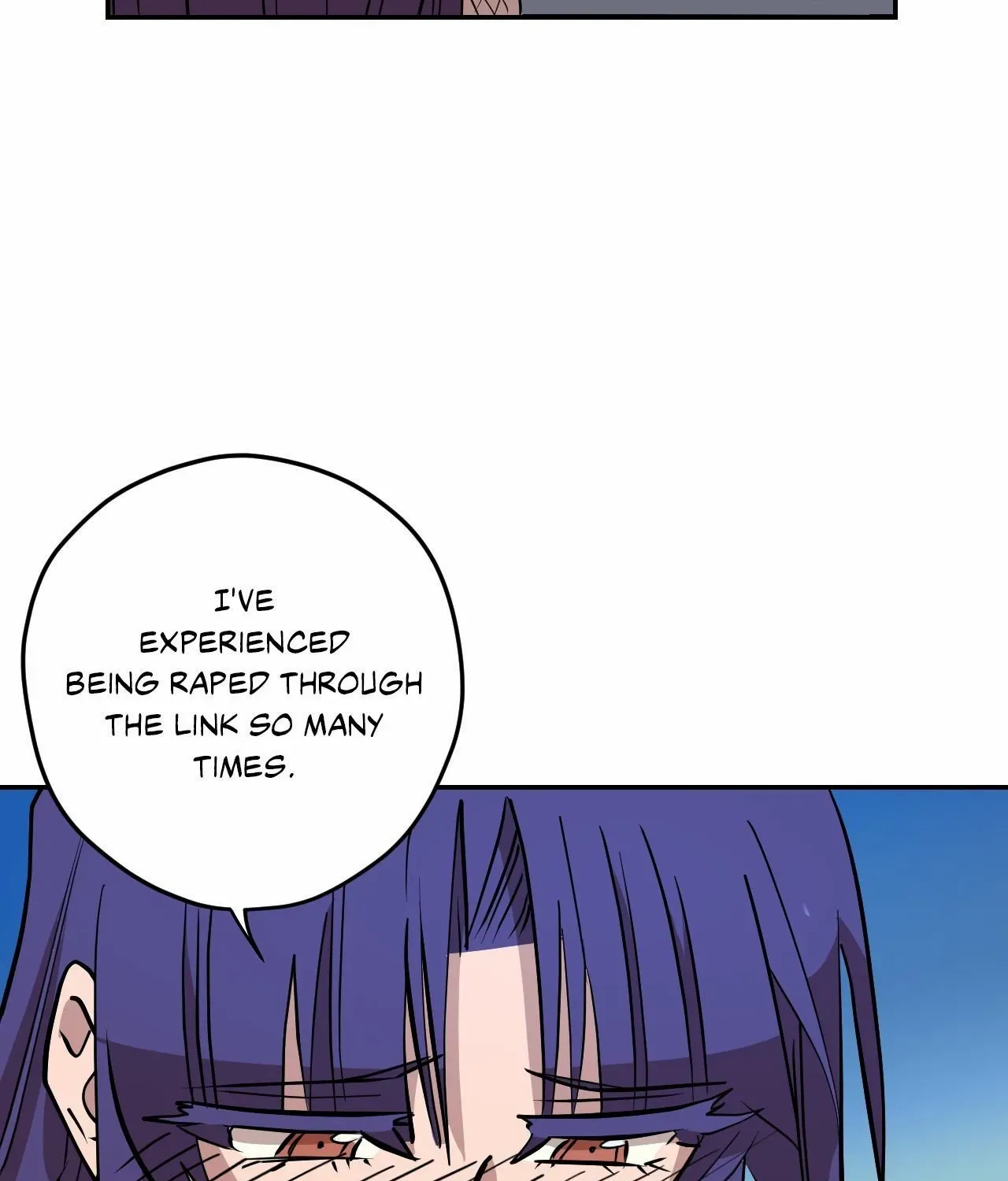 Read Love, Lust, & Joy chapter 1 image 38 on Lezhin