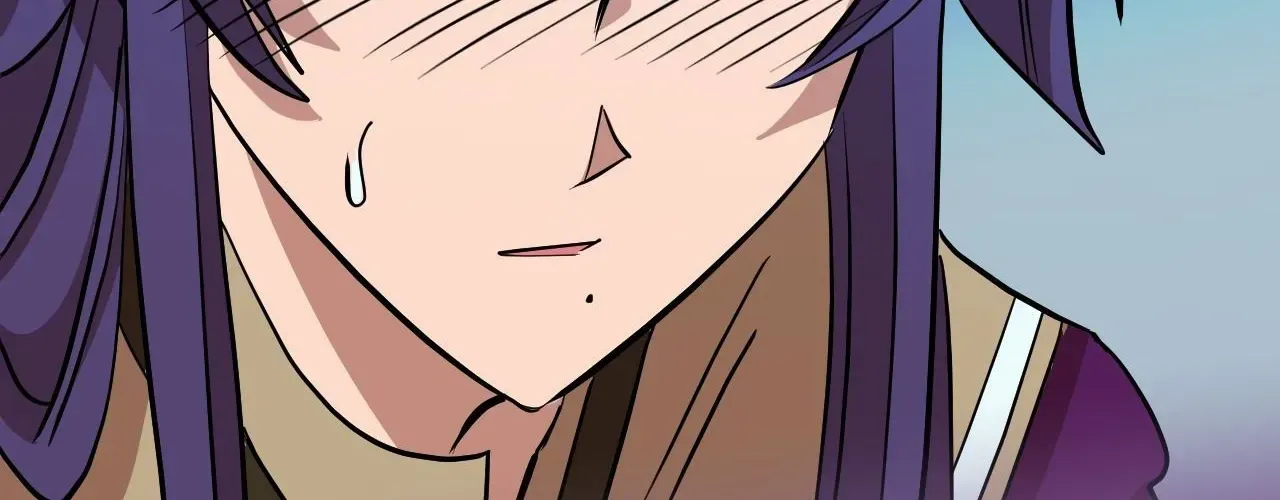 Read Love, Lust, & Joy chapter 1 image 39 on Lezhin