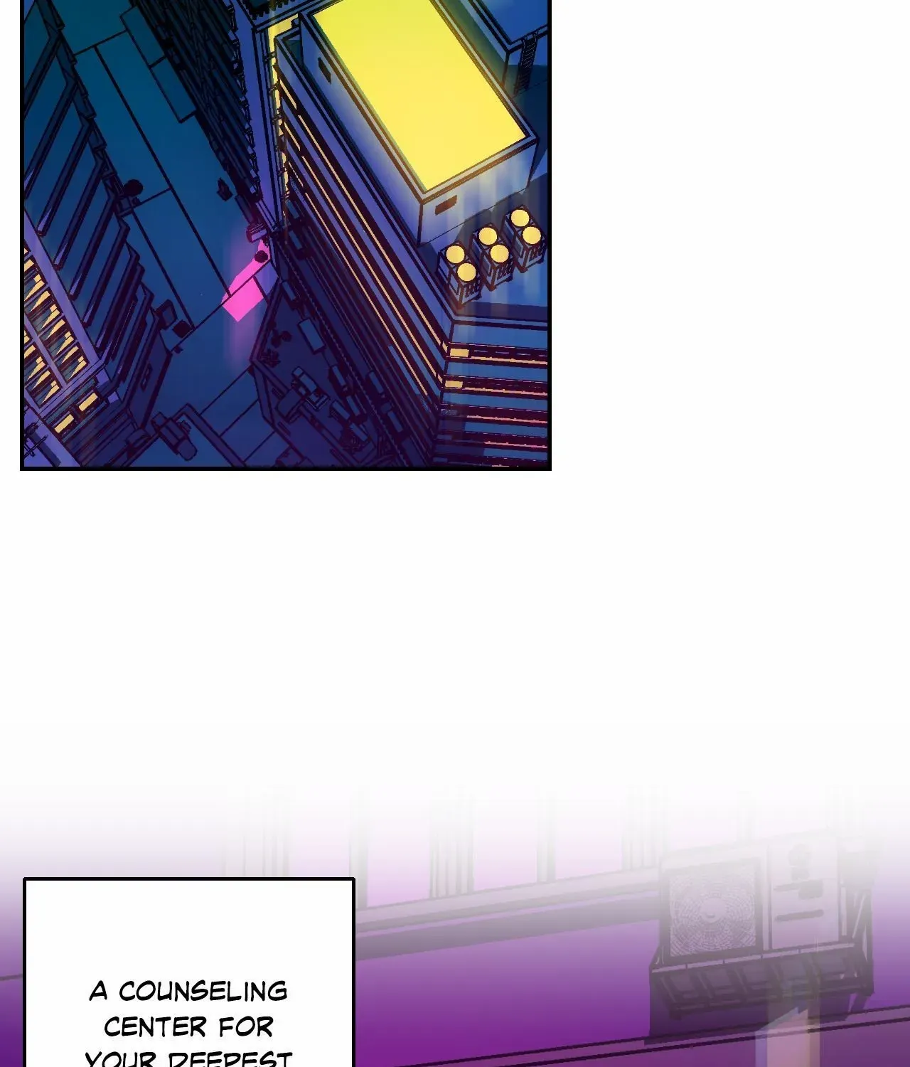 Read Love, Lust, & Joy chapter 1 image 4 on Lezhin