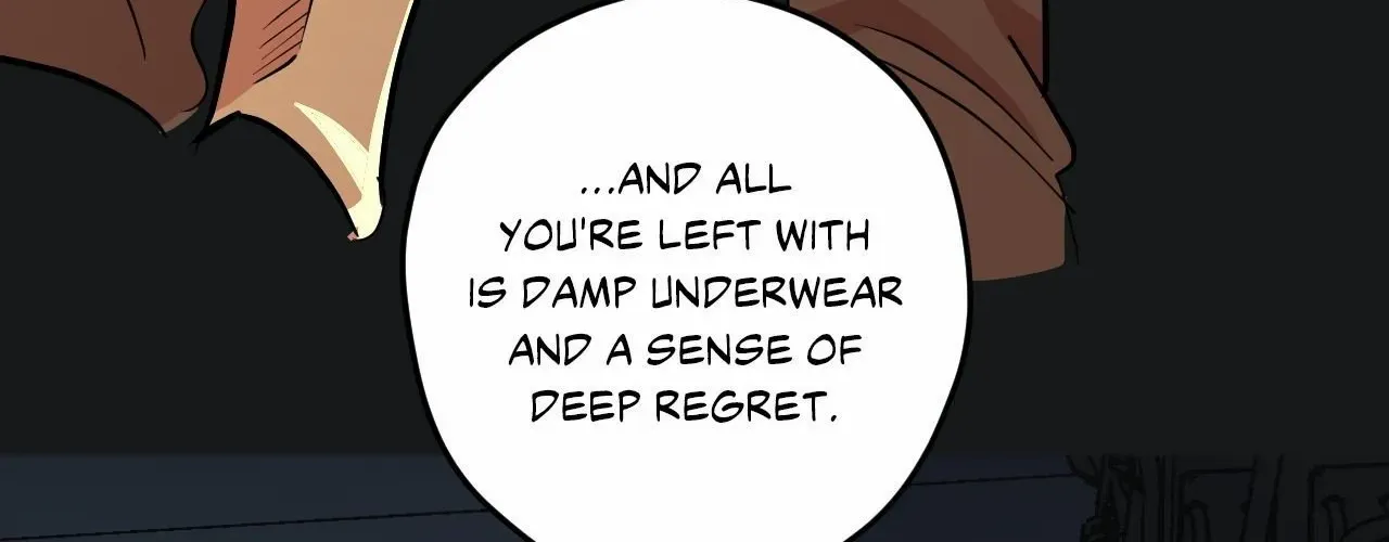 Read Love, Lust, & Joy chapter 1 image 43 on Lezhin