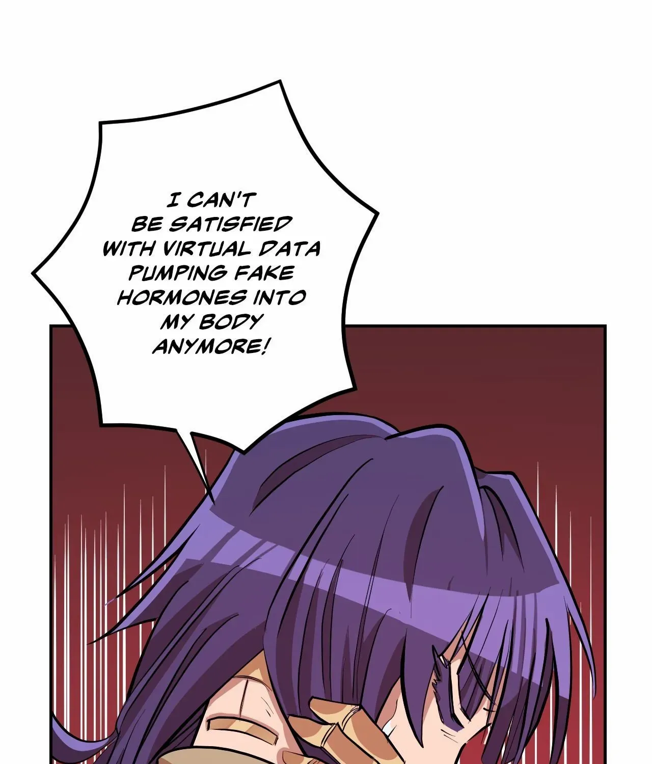 Read Love, Lust, & Joy chapter 1 image 48 on Lezhin
