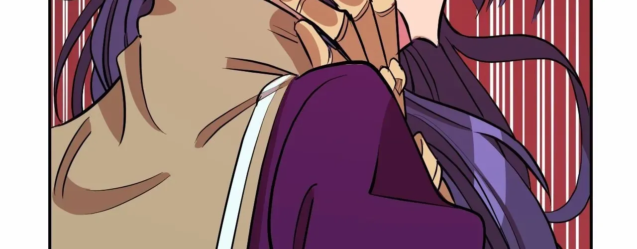 Read Love, Lust, & Joy chapter 1 image 49 on Lezhin