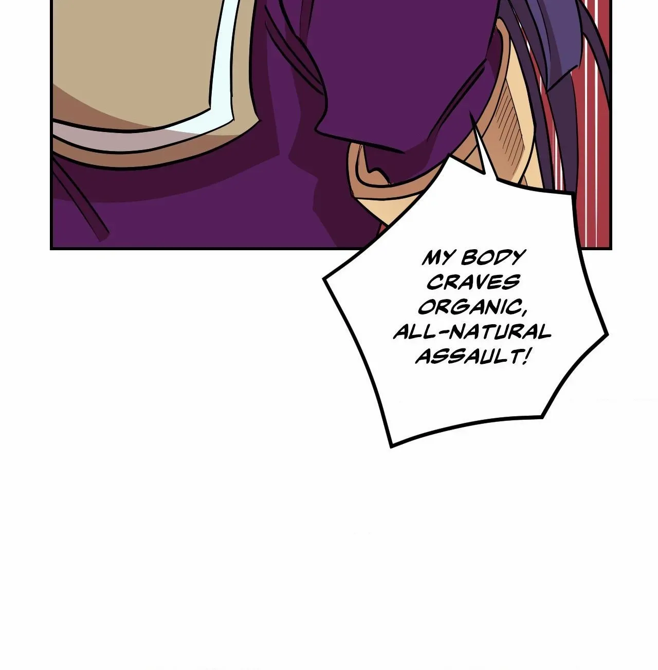 Read Love, Lust, & Joy chapter 1 image 50 on Lezhin