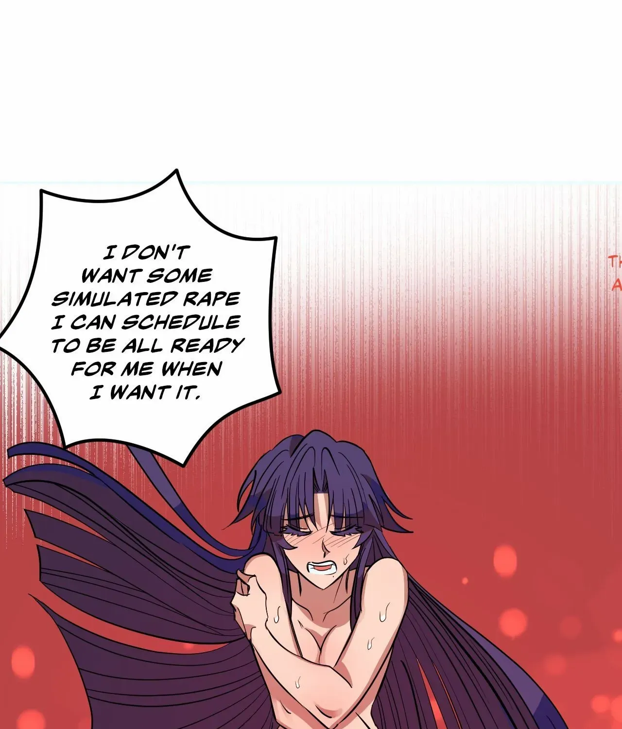 Read Love, Lust, & Joy chapter 1 image 51 on Lezhin