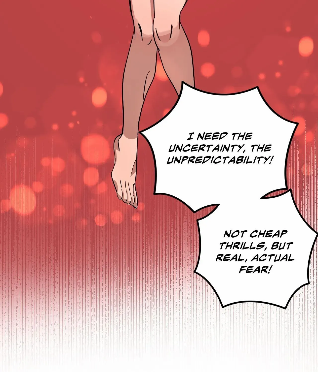 Read Love, Lust, & Joy chapter 1 image 53 on Lezhin