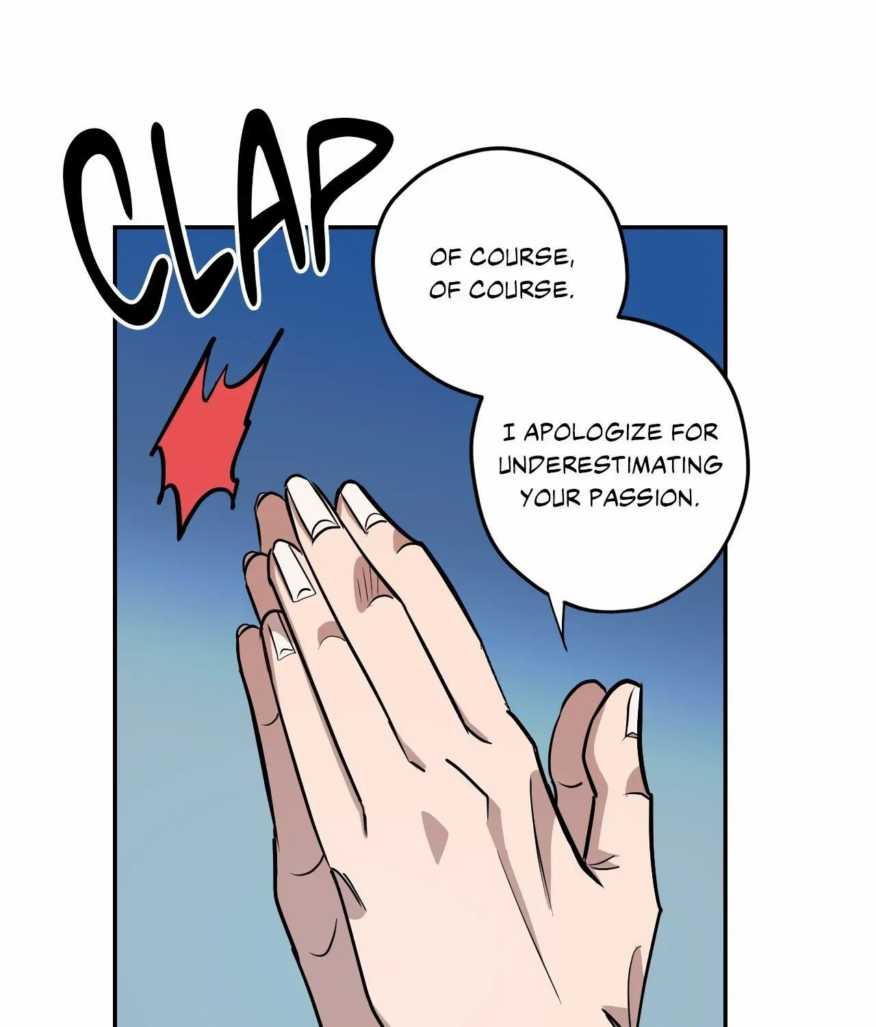 Read Love, Lust, & Joy chapter 1 image 55 on Lezhin