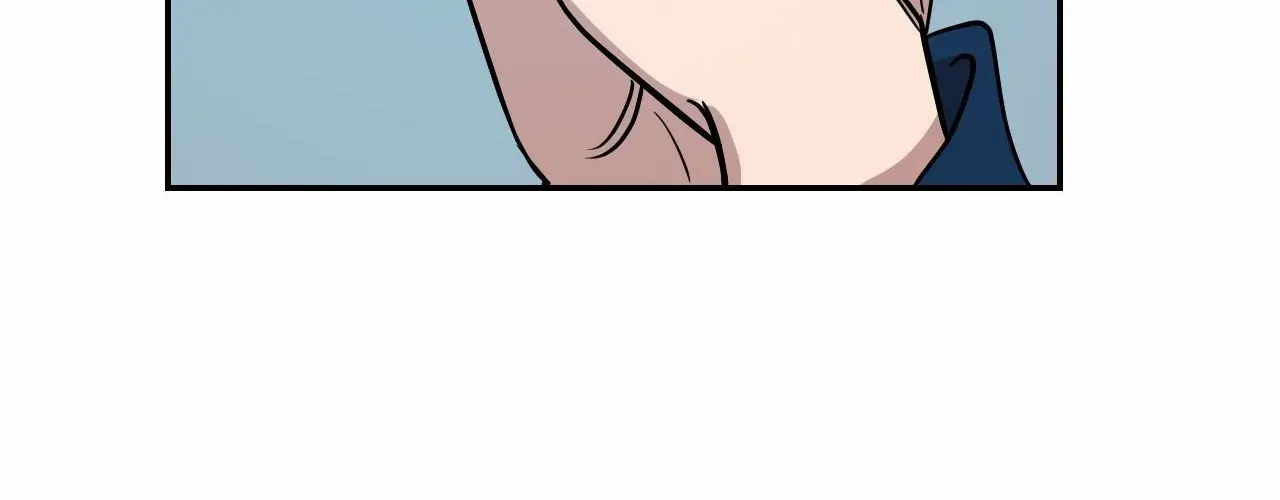 Read Love, Lust, & Joy chapter 1 image 56 on Lezhin