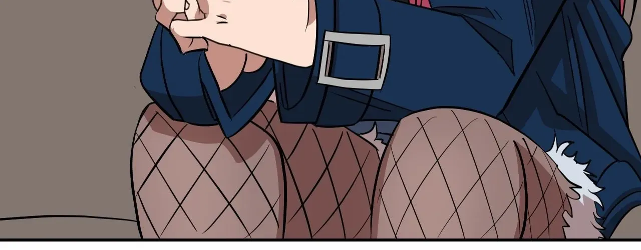 Read Love, Lust, & Joy chapter 1 image 58 on Lezhin