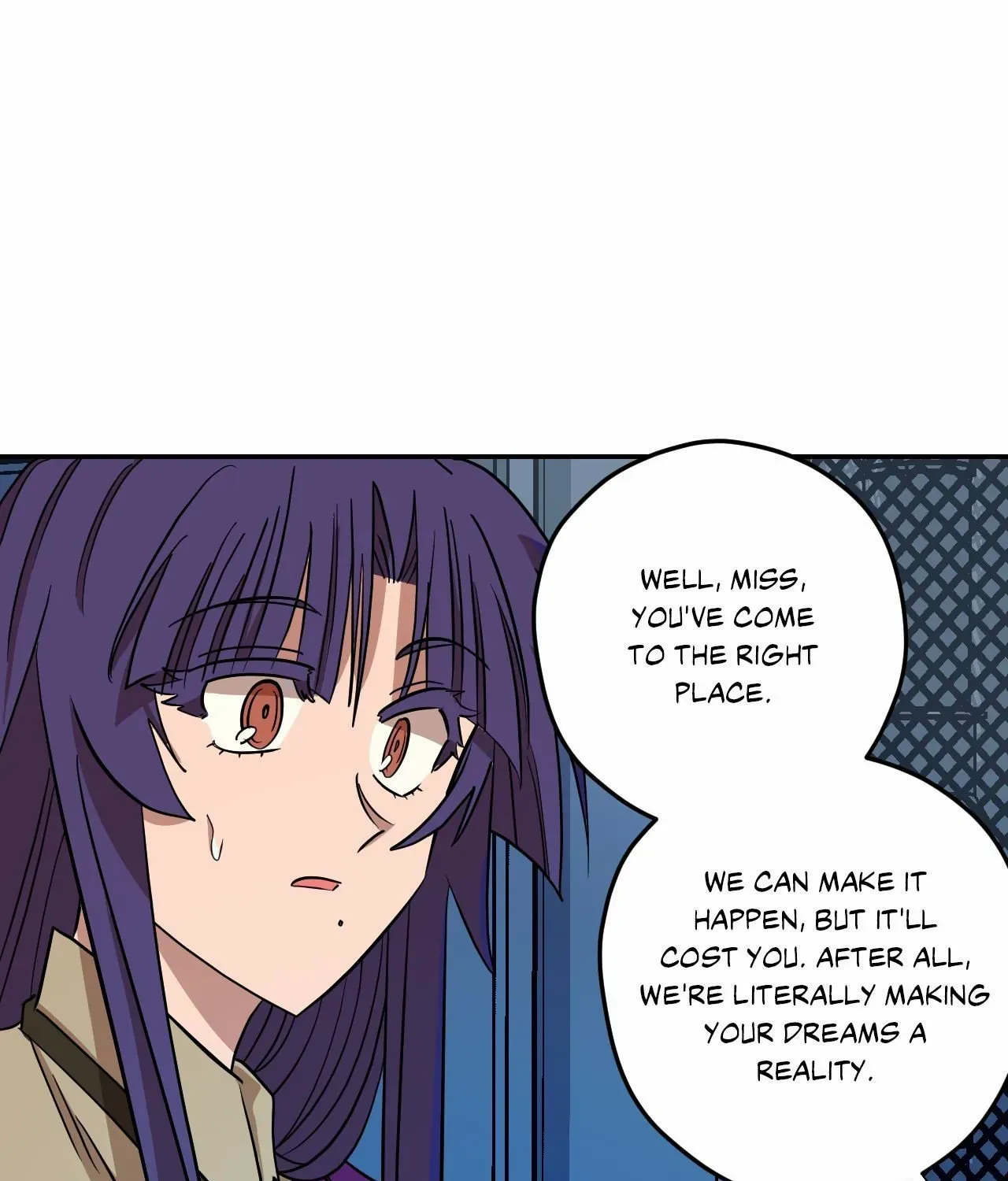 Read Love, Lust, & Joy chapter 1 image 59 on Lezhin