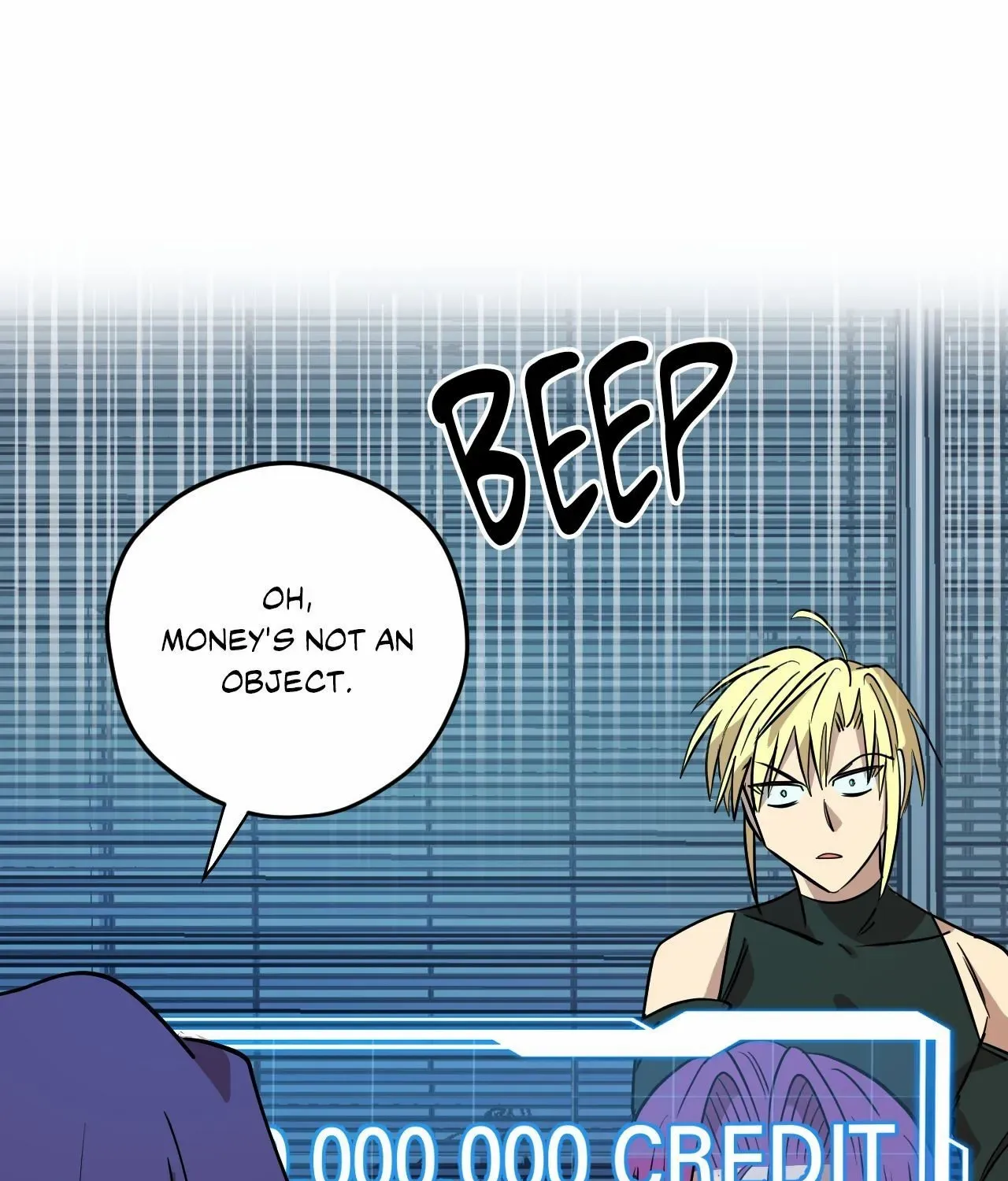 Read Love, Lust, & Joy chapter 1 image 61 on Lezhin