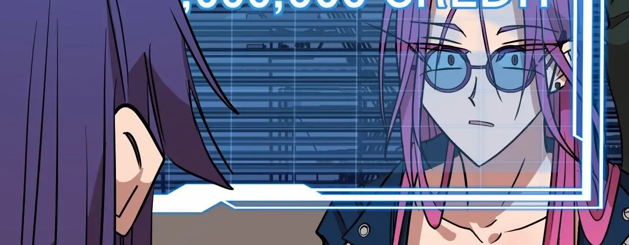 Read Love, Lust, & Joy chapter 1 image 62 on Lezhin