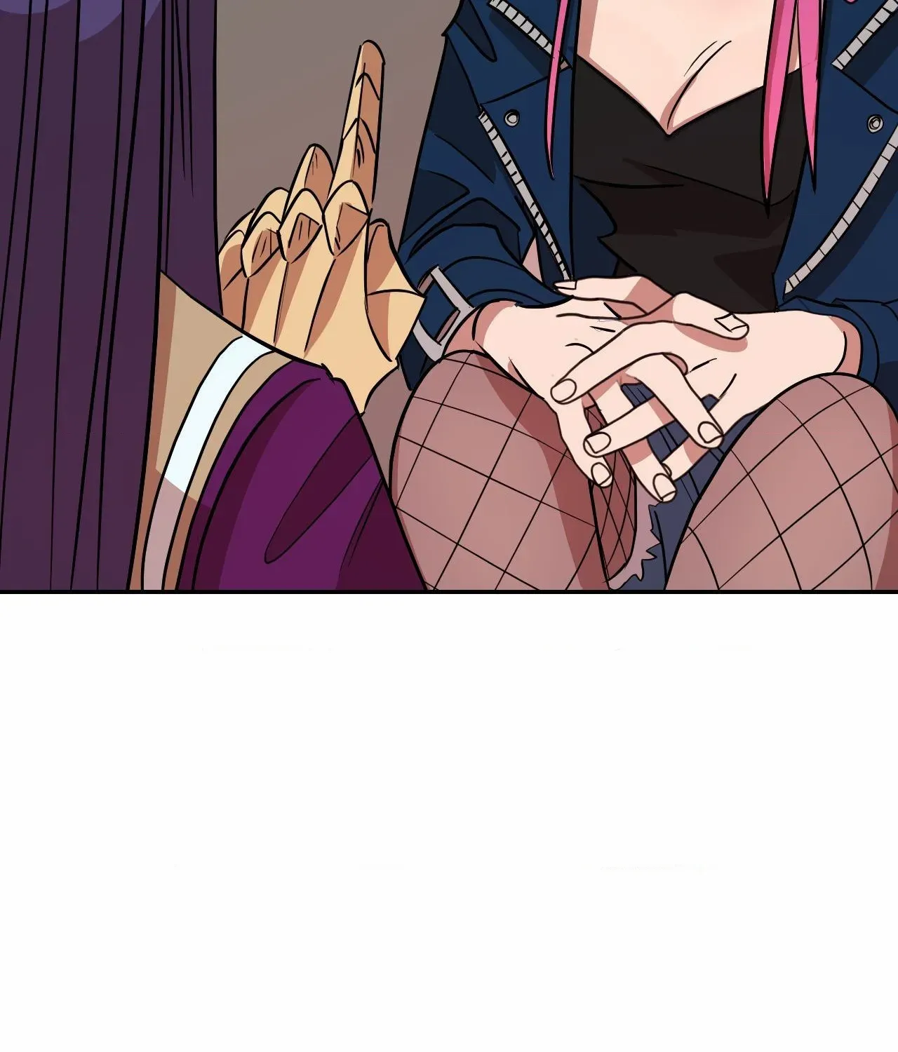 Read Love, Lust, & Joy chapter 1 image 63 on Lezhin