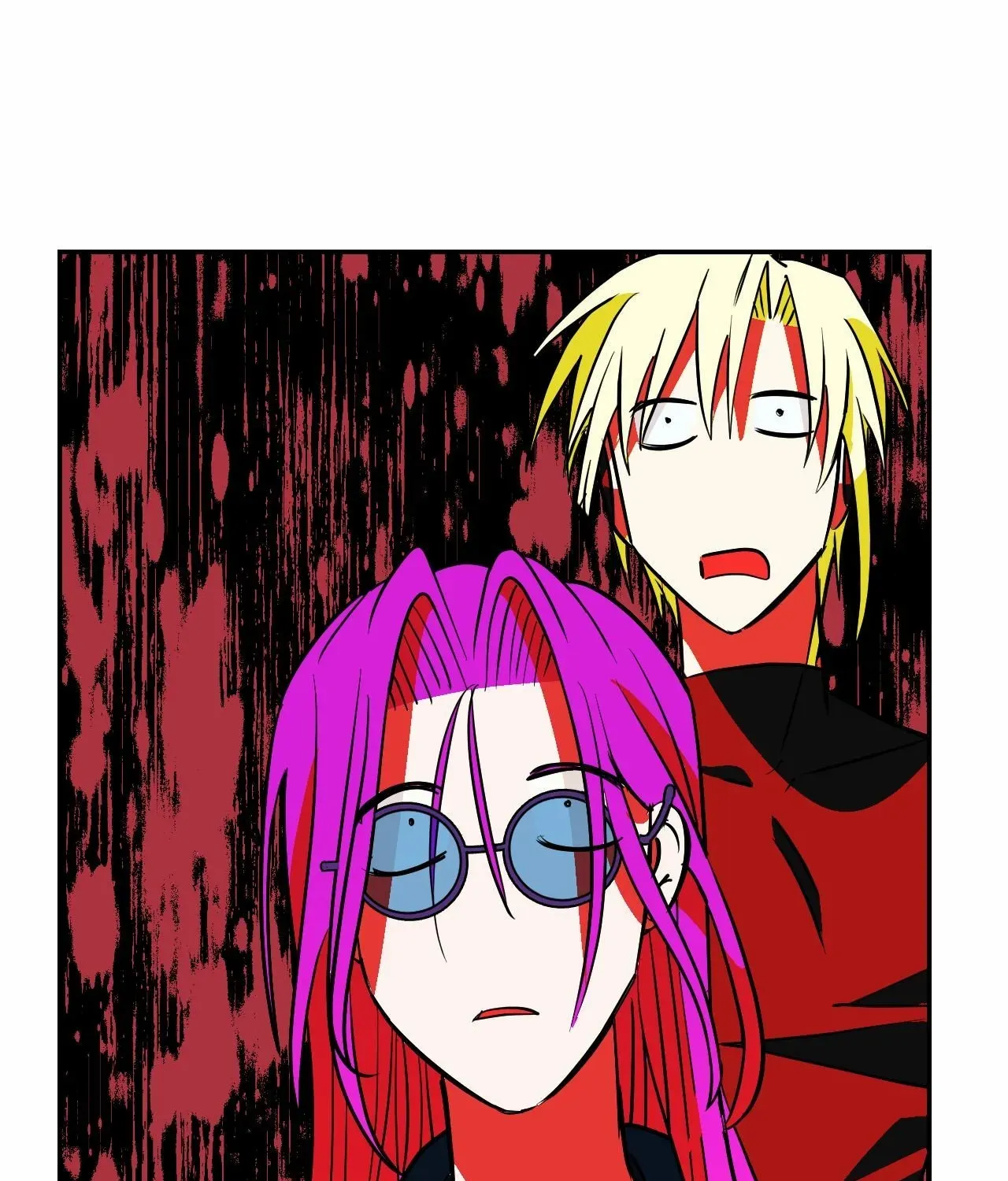 Read Love, Lust, & Joy chapter 1 image 65 on Lezhin