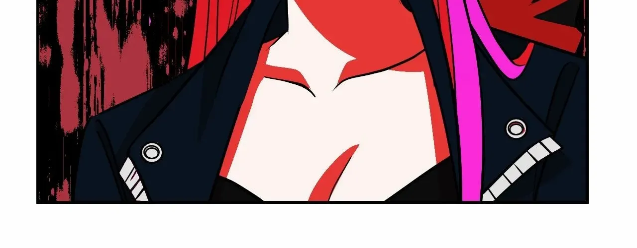 Read Love, Lust, & Joy chapter 1 image 66 on Lezhin