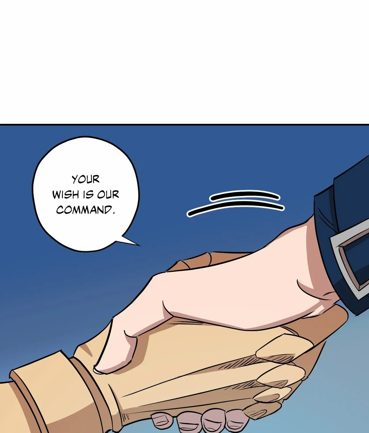 Read Love, Lust, & Joy chapter 1 image 67 on Lezhin