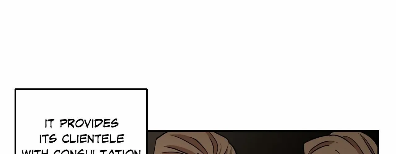 Read Love, Lust, & Joy chapter 1 image 7 on Lezhin