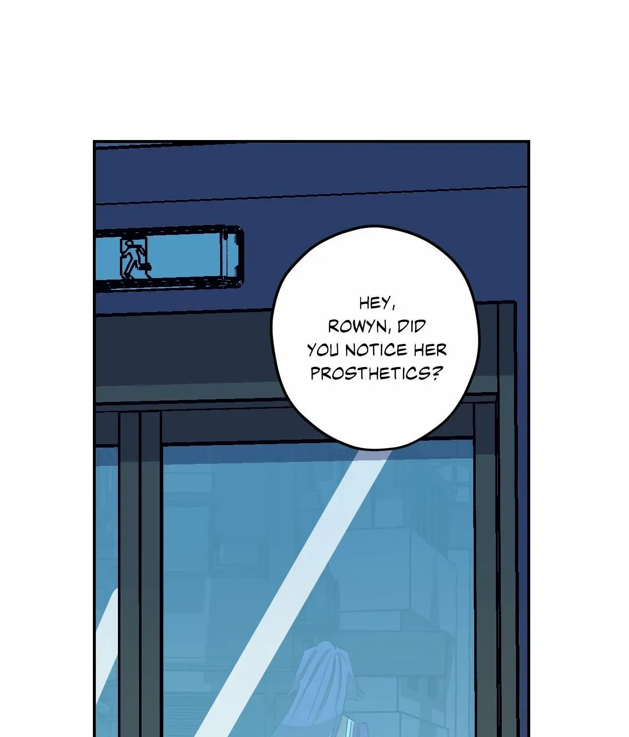 Read Love, Lust, & Joy chapter 1 image 71 on Lezhin