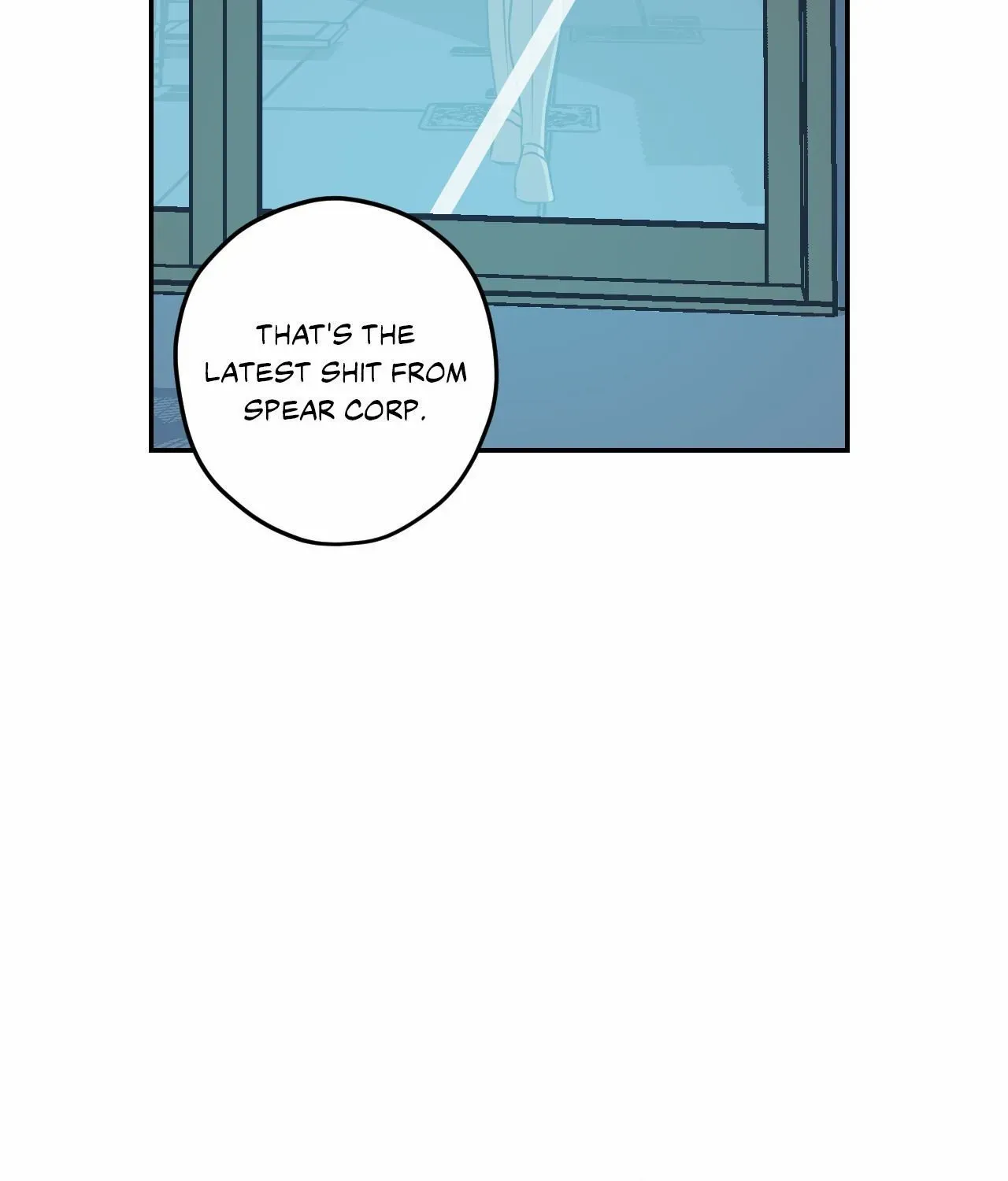 Read Love, Lust, & Joy chapter 1 image 73 on Lezhin