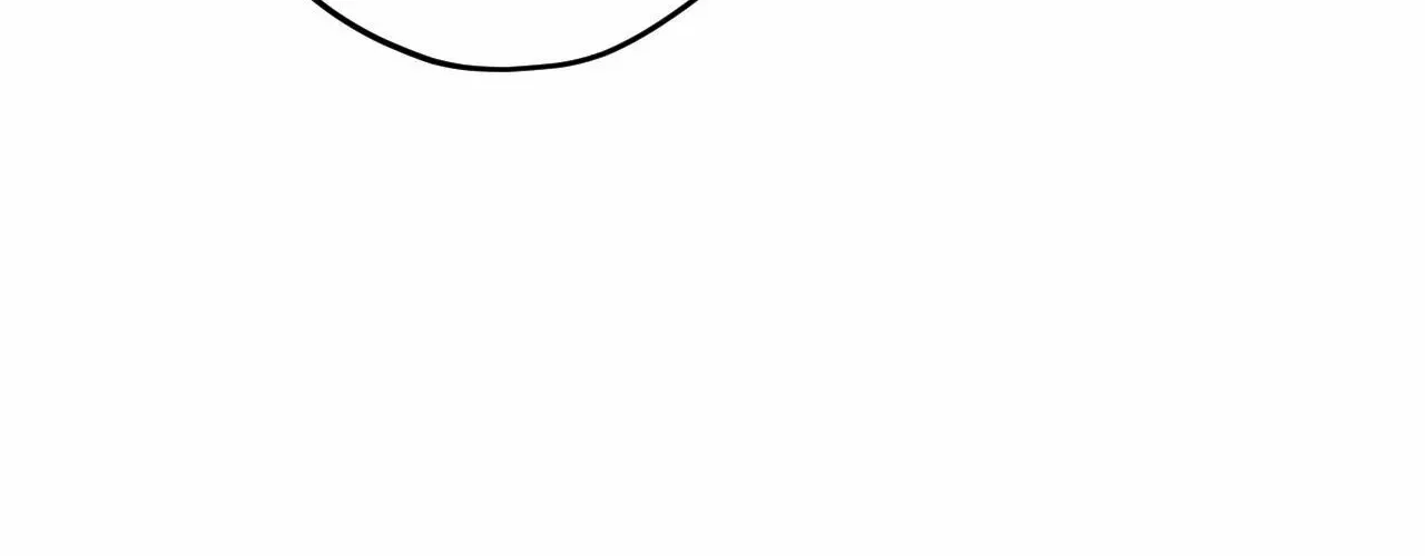 Read Love, Lust, & Joy chapter 1 image 76 on Lezhin