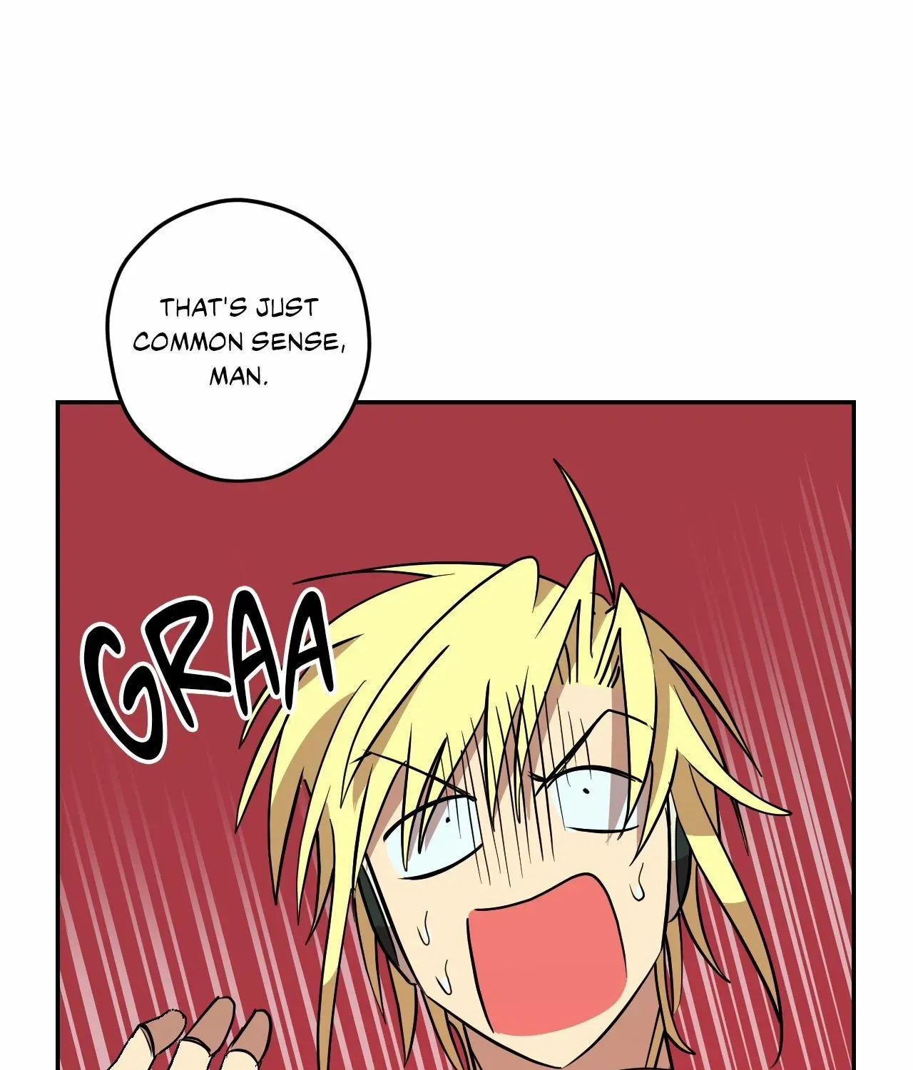 Read Love, Lust, & Joy chapter 1 image 79 on Lezhin