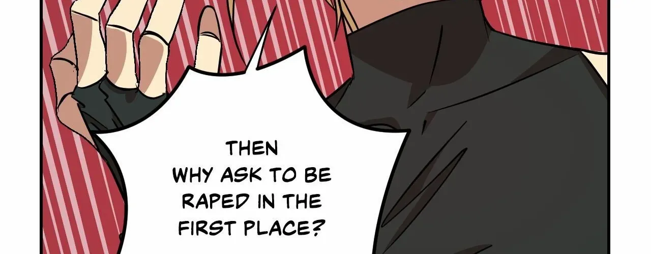 Read Love, Lust, & Joy chapter 1 image 80 on Lezhin