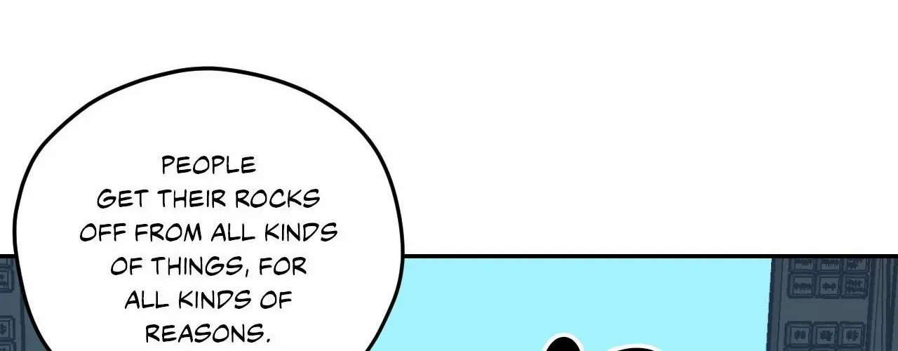 Read Love, Lust, & Joy chapter 1 image 84 on Lezhin