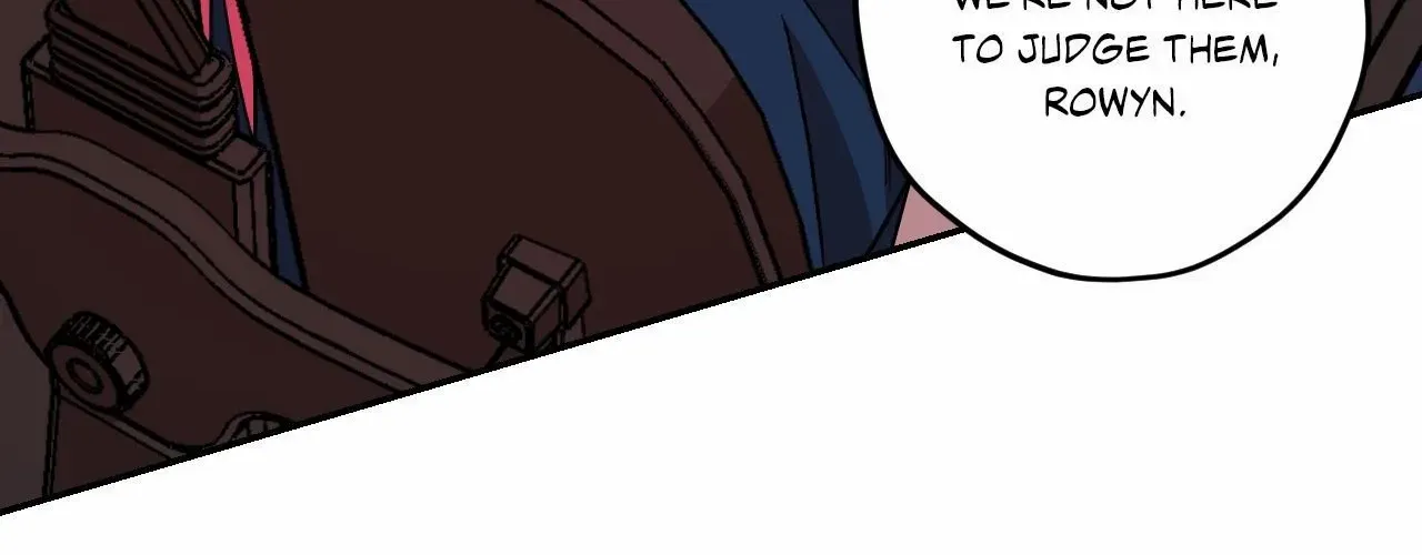 Read Love, Lust, & Joy chapter 1 image 86 on Lezhin